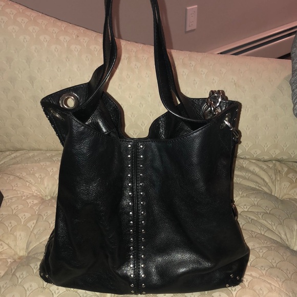 Coach Handbags - Michael Kors bag
